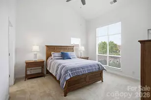 18009 Kings Point Dr, Cornelius, NC 28031 - Photo 17