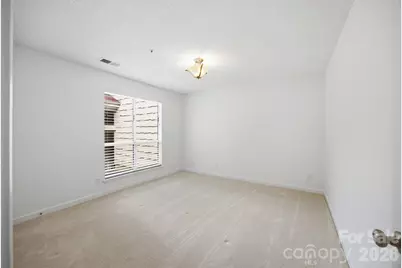 18009 Kings Point Drive #I, Cornelius, NC 28031 - Photo 21
