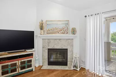 18009 Kings Point Drive #I, Cornelius, NC 28031 - Photo 7
