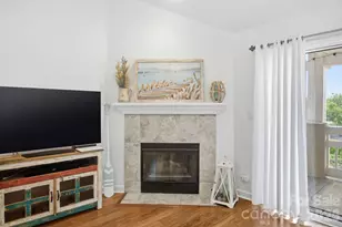 18009 Kings Point Dr, Cornelius, NC 28031 - Photo 7