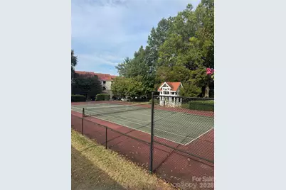 18009 Kings Point Drive #I, Cornelius, NC 28031 - Photo 37