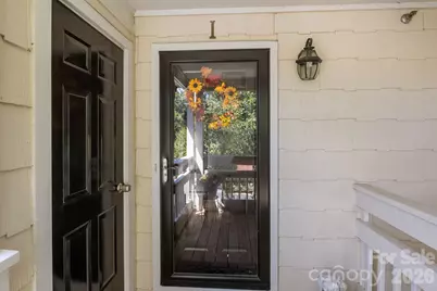 18009 Kings Point Drive #I, Cornelius, NC 28031 - Photo 3
