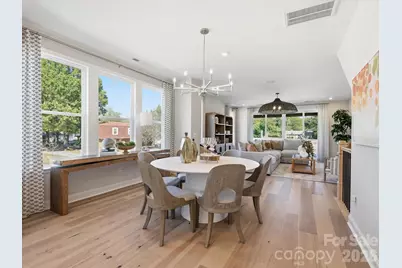 5412 Whaler Walk Way, Charlotte, NC 28226 - Photo 11