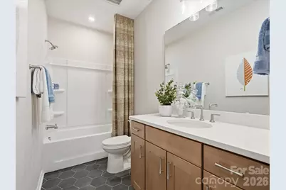 5412 Whaler Walk Way, Charlotte, NC 28226 - Photo 19