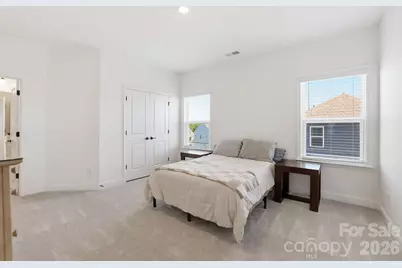 6721 Baker Creek Avenue, Indian Land, SC 29707 - Photo 37