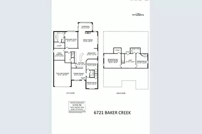 6721 Baker Creek Avenue, Indian Land, SC 29707 - Photo 41