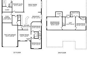 6721 Baker Crk Ave, Indian Land, SC 29707 - Photo 41