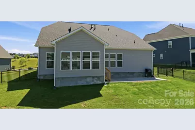 6721 Baker Creek Avenue, Indian Land, SC 29707 - Photo 43