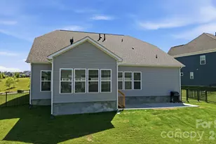 6721 Baker Crk Ave, Indian Land, SC 29707 - Photo 43
