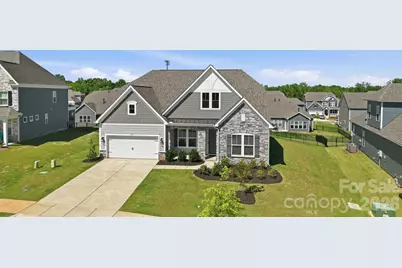 6721 Baker Creek Avenue, Indian Land, SC 29707 - Photo 45