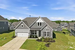 6721 Baker Crk Ave, Indian Land, SC 29707 - Photo 45