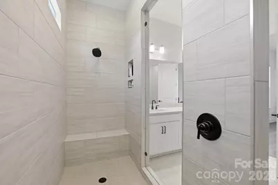 6721 Baker Creek Avenue, Indian Land, SC 29707 - Photo 23