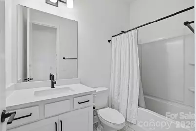 6721 Baker Creek Avenue, Indian Land, SC 29707 - Photo 29