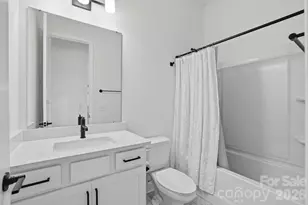 6721 Baker Crk Ave, Indian Land, SC 29707 - Photo 29