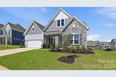 6721 Baker Creek Avenue, Indian Land, SC 29707 - Photo 43