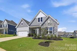 6721 Baker Crk Ave, Indian Land, SC 29707 - Photo 43