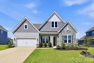 6721 Baker Crk Ave, Indian Land, SC 29707 - Photo 5