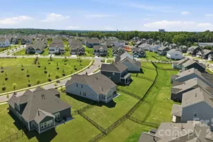 6721 Baker Crk Ave, Indian Land, SC 29707 - Photo 45
