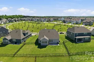 6721 Baker Crk Ave, Indian Land, SC 29707 - Photo 9