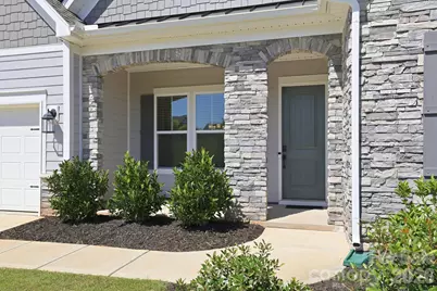 6721 Baker Creek Avenue, Indian Land, SC 29707 - Photo 3
