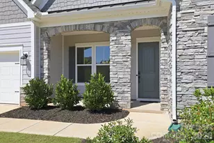 6721 Baker Crk Ave, Indian Land, SC 29707 - Photo 3