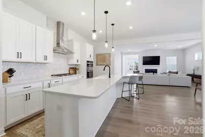 6721 Baker Creek Avenue, Indian Land, SC 29707 - Photo 11