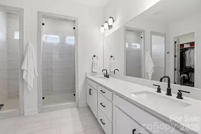6721 Baker Creek Avenue, Indian Land, SC 29707 - Photo 23