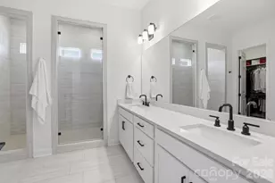 6721 Baker Crk Ave, Indian Land, SC 29707 - Photo 23