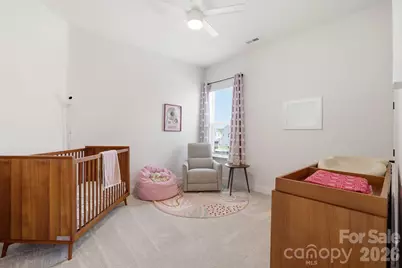 6721 Baker Creek Avenue, Indian Land, SC 29707 - Photo 27