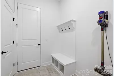 6721 Baker Creek Avenue, Indian Land, SC 29707 - Photo 33