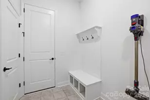 6721 Baker Crk Ave, Indian Land, SC 29707 - Photo 33