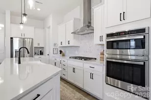 6721 Baker Crk Ave, Indian Land, SC 29707 - Photo 13