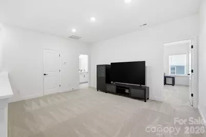 6721 Baker Creek Avenue, Indian Land, SC 29707 - Photo 35