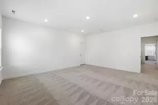 6721 Baker Crk Ave, Indian Land, SC 29707 - Photo 39