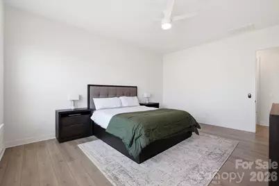 6721 Baker Creek Avenue, Indian Land, SC 29707 - Photo 21