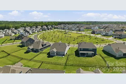 6721 Baker Creek Avenue, Indian Land, SC 29707 - Photo 47