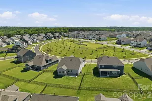 6721 Baker Crk Ave, Indian Land, SC 29707 - Photo 47