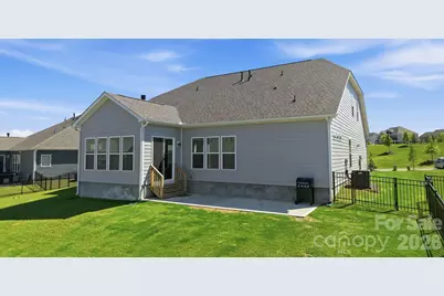 6721 Baker Creek Avenue, Indian Land, SC 29707 - Photo 5