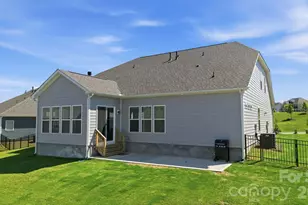 6721 Baker Crk Ave, Indian Land, SC 29707 - Photo 5
