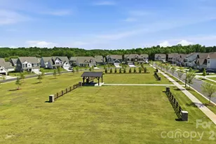 6721 Baker Crk Ave, Indian Land, SC 29707 - Photo 47