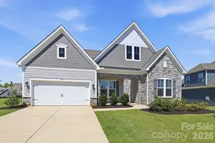 6721 Baker Crk Ave, Indian Land, SC 29707 - Photo 1