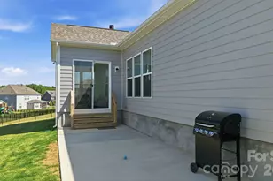 6721 Baker Crk Ave, Indian Land, SC 29707 - Photo 41