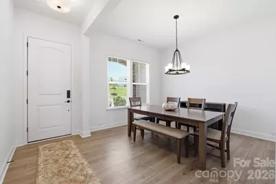 6721 Baker Creek Avenue, Indian Land, SC 29707 - Photo 19