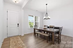 6721 Baker Crk Ave, Indian Land, SC 29707 - Photo 19
