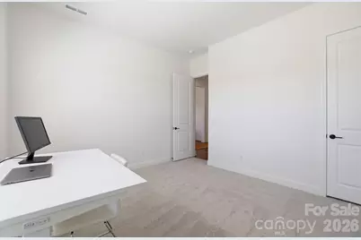 6721 Baker Creek Avenue, Indian Land, SC 29707 - Photo 31