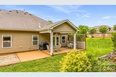7928 Goodall Court, Mint Hill, NC 28227 - Photo 43