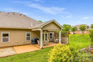 7928 Goodall Ct, Mint Hill, NC 28227 - Photo 43