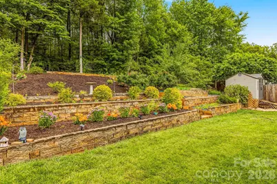 7928 Goodall Court, Mint Hill, NC 28227 - Photo 37