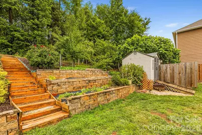 7928 Goodall Court, Mint Hill, NC 28227 - Photo 35
