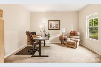 7928 Goodall Court, Mint Hill, NC 28227 - Photo 5